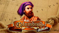 Columbus Deluxe